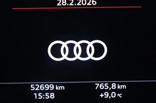 Audi A3 – thumbnail 18