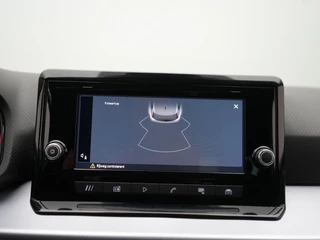 SEAT Ibiza – thumbnail 25