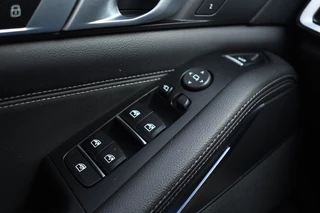 BMW X5 – thumbnail 50
