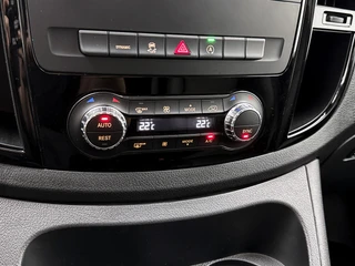 Mercedes-Benz Vito – thumbnail 22