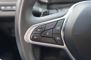 Renault Captur – thumbnail 38