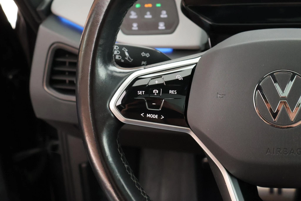 Volkswagen ID.3 – foto 19
