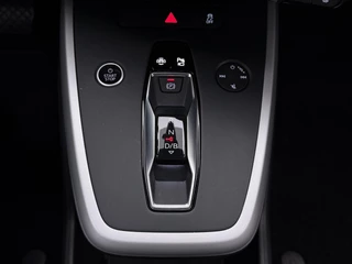 Audi Q4 e-tron – thumbnail 24