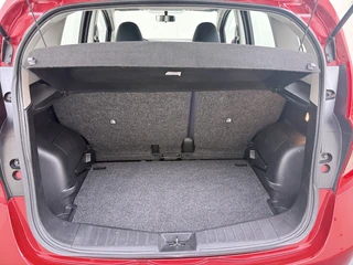 Nissan Note – thumbnail 20