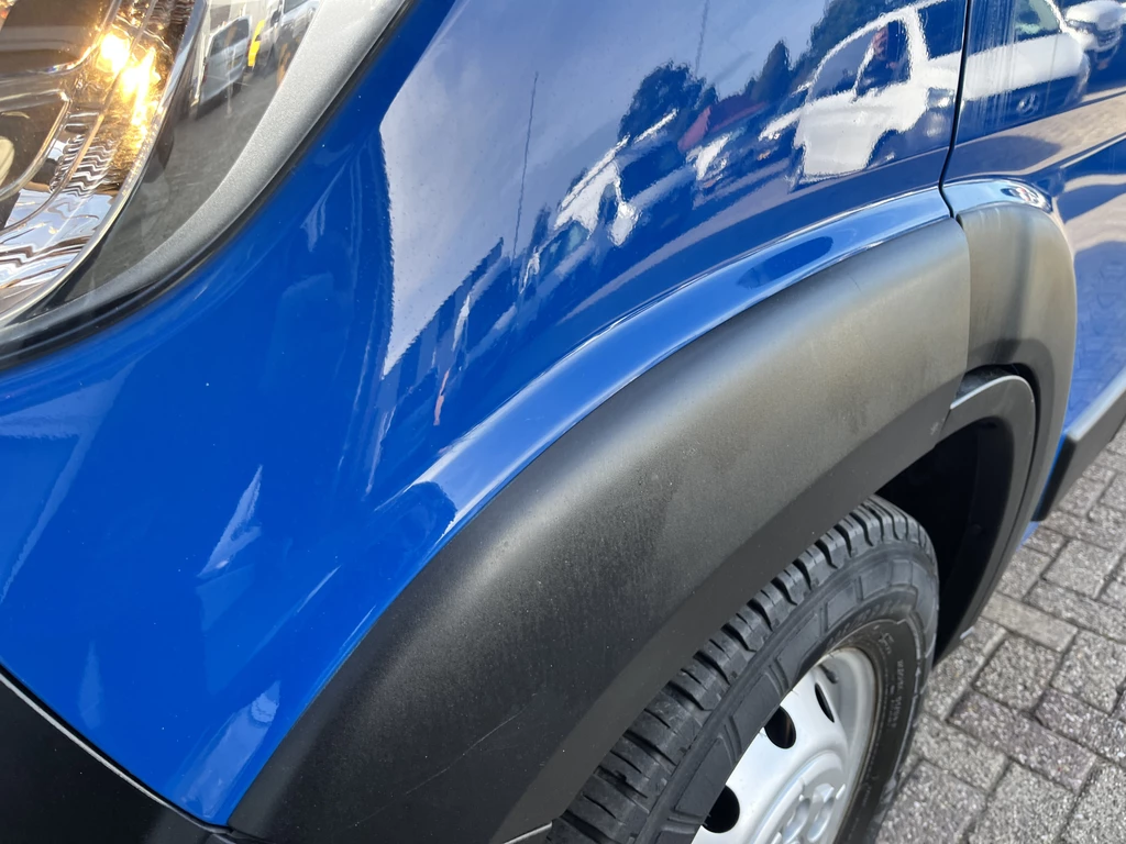 Fiat Ducato – foto 44