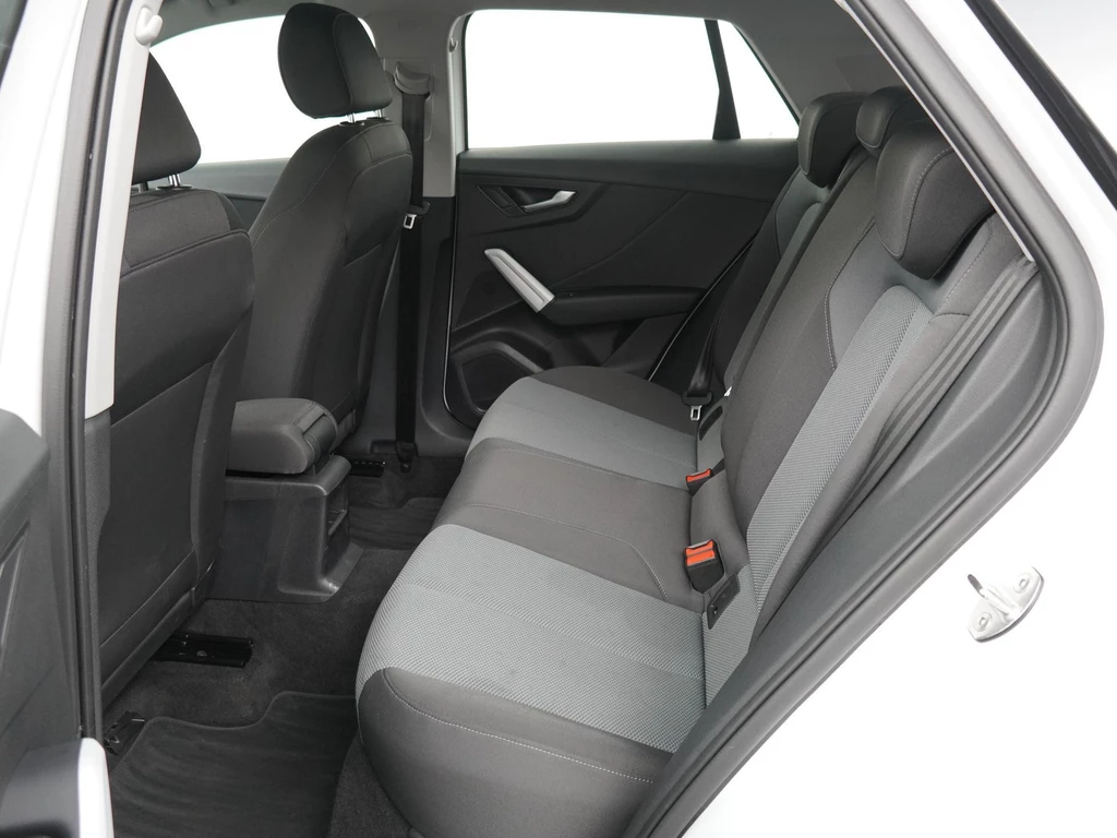 Audi Q2 – foto 13