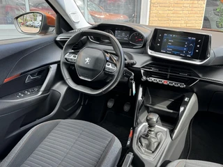 Peugeot 2008 – thumbnail 17