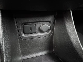 Opel KARL – thumbnail 39