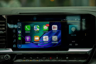 Chevrolet Silverado – thumbnail 13