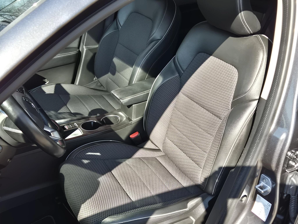 Renault Arkana – foto 14