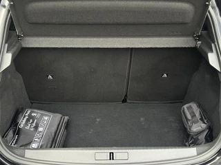 Peugeot 208 – thumbnail 9