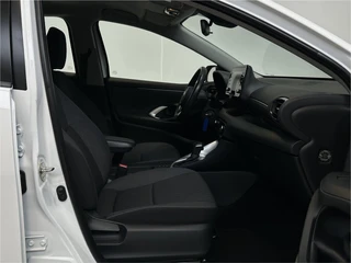 Toyota Yaris – thumbnail 28