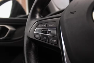 BMW 1 Serie – thumbnail 25