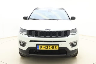 Jeep Compass – thumbnail 9