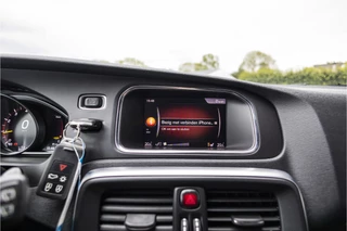 Volvo V40 – thumbnail 31
