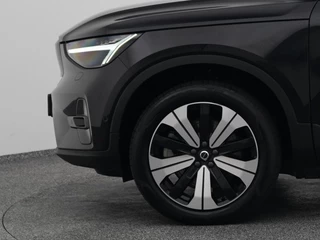 Volvo C40 – thumbnail 32