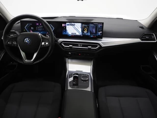 BMW 3 Serie – thumbnail 10