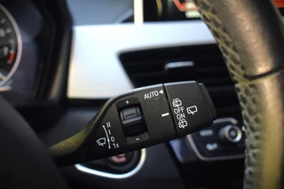 BMW X1 – thumbnail 31
