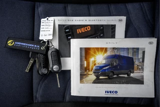 Iveco Daily – thumbnail 21