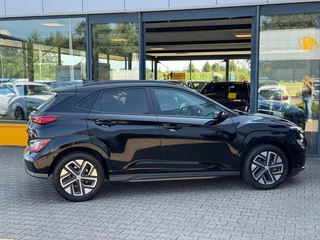 Hyundai Kona – thumbnail 5