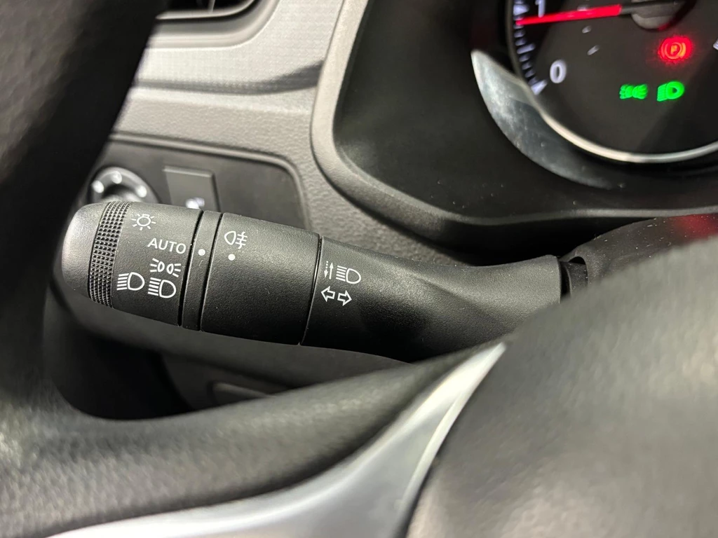 Renault Express – foto 18