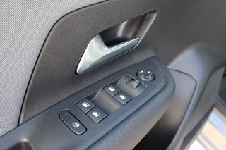 Opel Mokka – thumbnail 24