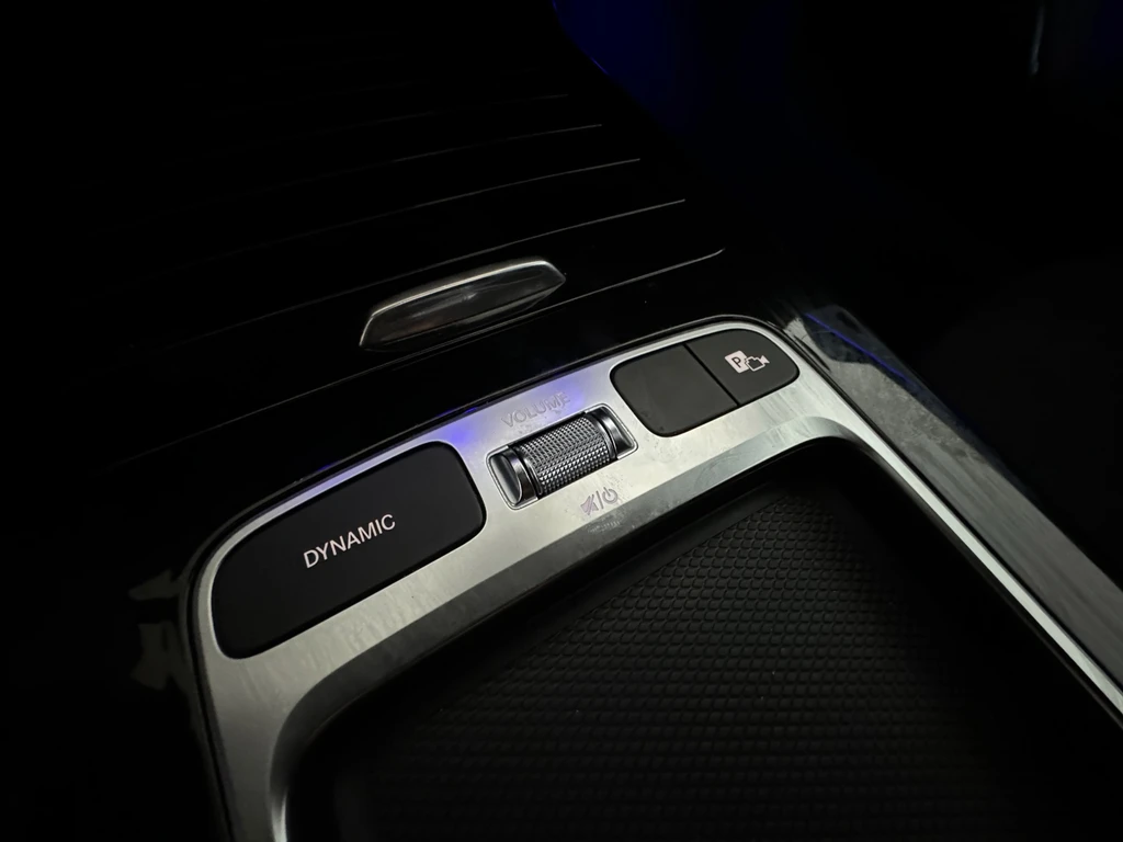 Mercedes-Benz CLA – foto 16