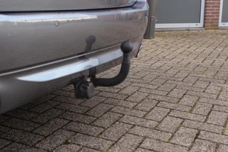 BMW 5 Serie – thumbnail 50