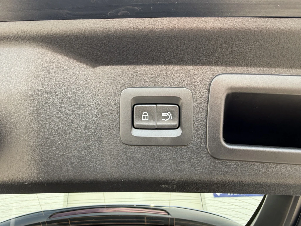 Mazda CX-60 – foto 33