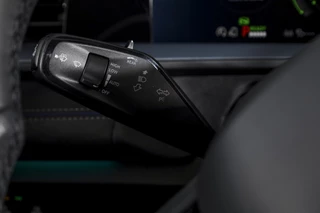 Volkswagen Tayron – thumbnail 60