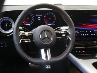 Mercedes-Benz CLA – thumbnail 10