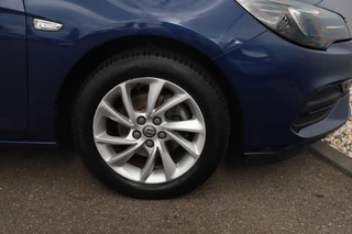 Opel Astra – thumbnail 5