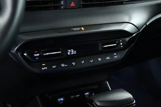 Hyundai Bayon – thumbnail 17