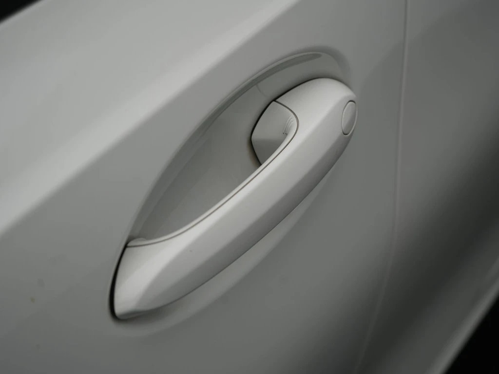 BMW 3 Serie – foto 19