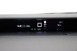Citroën ë-C3 Aircross – thumbnail 33