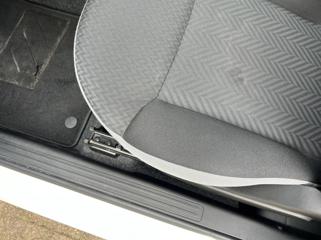 Fiat 500 – foto 12