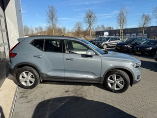 Volvo XC40 – thumbnail 5