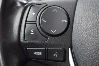 Toyota Auris – thumbnail 12