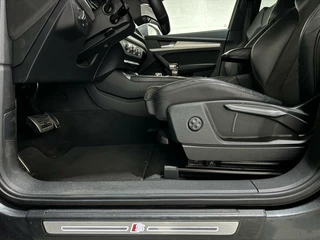 Audi Q5 – thumbnail 22