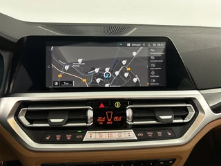 BMW 3 Serie – thumbnail 22