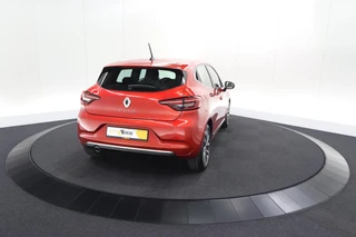 Renault Clio – thumbnail 9