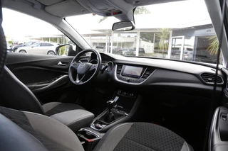Opel Grandland X – thumbnail 22