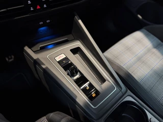 Volkswagen Golf – thumbnail 23