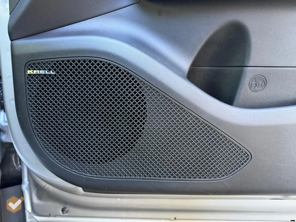 Hyundai Tucson – foto 45
