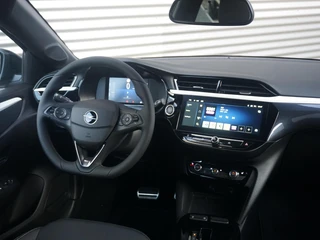 Opel Corsa – thumbnail 15