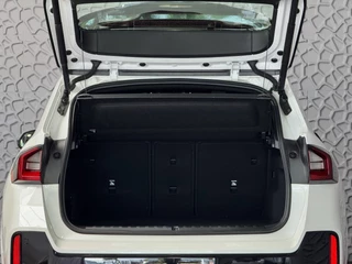 BMW X1 – thumbnail 66