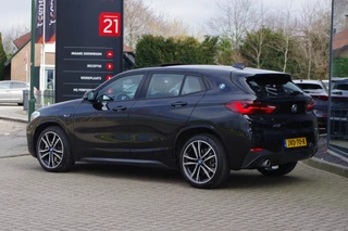 BMW X2 – thumbnail 3