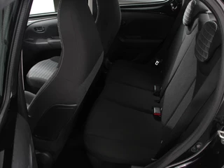 Peugeot 108 – thumbnail 15