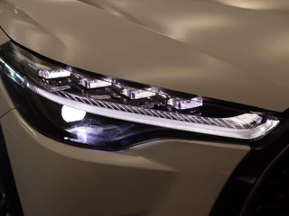 Toyota Corolla Cross – thumbnail 24