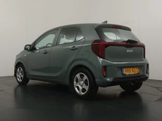 Kia Picanto – thumbnail 5